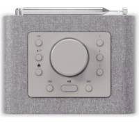 Produktbild Sonoro Atron