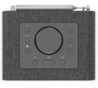 Produktbild Sonoro Atron