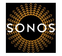 Produktbild Sonos Controller