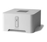 Produktbild Sonos ZonePlayer ZP80