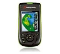 Produktbild Sonostar Sonocaddie Golf GPS v300