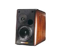 Produktbild Sonus Faber Concertino