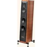 Produktbild Sonus Faber Cremona M