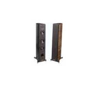 Produktbild Sonus Faber Domus Grand Piano