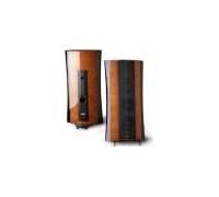 Produktbild Sonus Faber Stradivari Homage