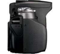 Produktbild Sony Alpha 380