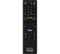 Produktbild Sony BDP-S360