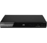 Produktbild Sony BDP-S360