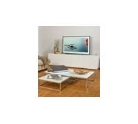 Produktbild Sony Bravia KDL-32E5500