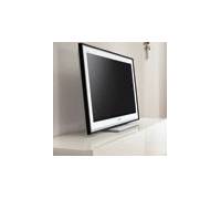 Produktbild Sony Bravia KDL-32E5500