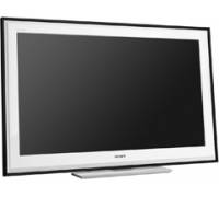 Produktbild Sony Bravia KDL-32E5500