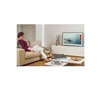 Produktbild Sony Bravia KDL-32E5500