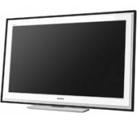 Produktbild Sony Bravia KDL-32E5500