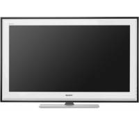 Produktbild Sony Bravia KDL-32E5500