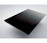 Produktbild Sony Bravia KDL-40HX700