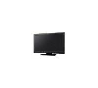 Produktbild Sony Bravia KDL-40S5500