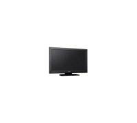 Produktbild Sony Bravia KDL-40S5500