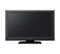Produktbild Sony Bravia KDL-40S5500