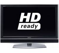 Produktbild Sony Bravia KDL-40V2000