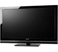 Produktbild Sony Bravia KDL-40W5800