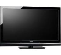Produktbild Sony Bravia KDL-40W5800