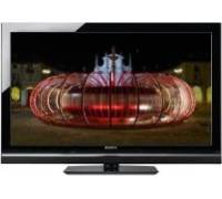 Produktbild Sony Bravia KDL-52V5800