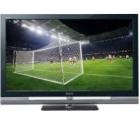 Produktbild Sony Bravia KDL-52W4000