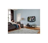 Produktbild Sony Bravia KDL-52W5500