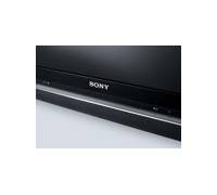 Produktbild Sony Bravia KDL-52W5500