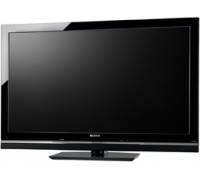 Produktbild Sony Bravia KDL-52W5500
