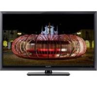 Produktbild Sony Bravia KDL-52Z5800