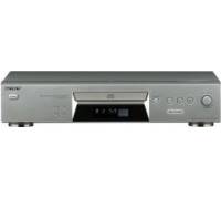 Produktbild Sony CDP XE 270