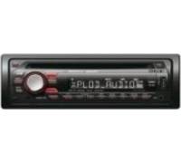 Produktbild Sony CDX-GT 424U