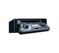 Produktbild Sony CDX M800