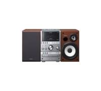 Produktbild Sony CMT-SPZ 70