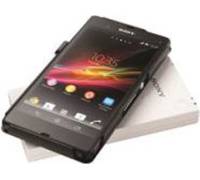 Produktbild Sony CP-W5