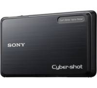 Produktbild Sony CyberShot DSC-G3