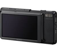 Produktbild Sony CyberShot DSC-G3