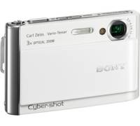Produktbild Sony CyberShot DSC-T70