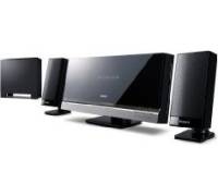 Produktbild Sony DAV-F200