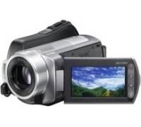 Produktbild Sony DCR-SR210