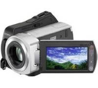 Produktbild Sony DCR-SR36E