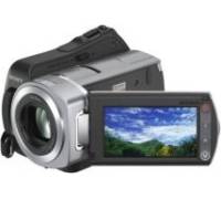 Produktbild Sony DCR-SR55E