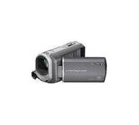 Produktbild Sony DCR-SX60