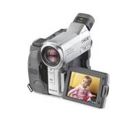 Produktbild Sony DCR-TRV 33