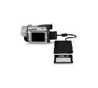 Produktbild Sony DCR-TRV 900