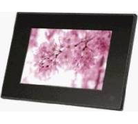 Produktbild Sony DPF-E72N