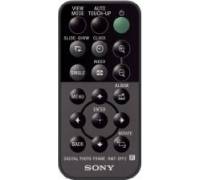 Produktbild Sony DPF-X800