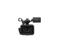 Produktbild Sony DSR-PD 175 P