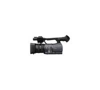 Produktbild Sony DSR-PD 175 P